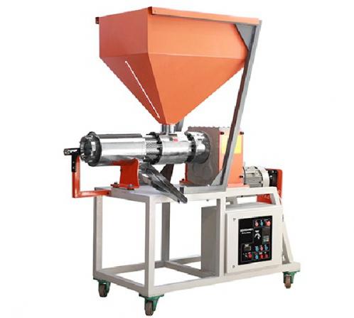 Bulk supplier of oil extractor machine