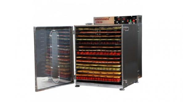 Industrial fruit dehydrator machine Wholesale Market