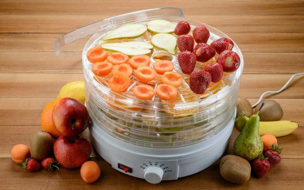 Fruit dehydrator Local Suppliers