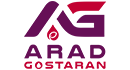 Aradgostaran